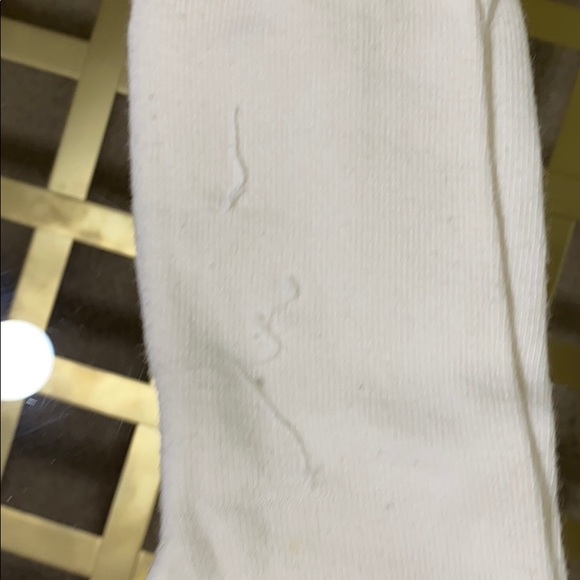 Gymboree Leggings Lot of 3 - Picture 6 of 7